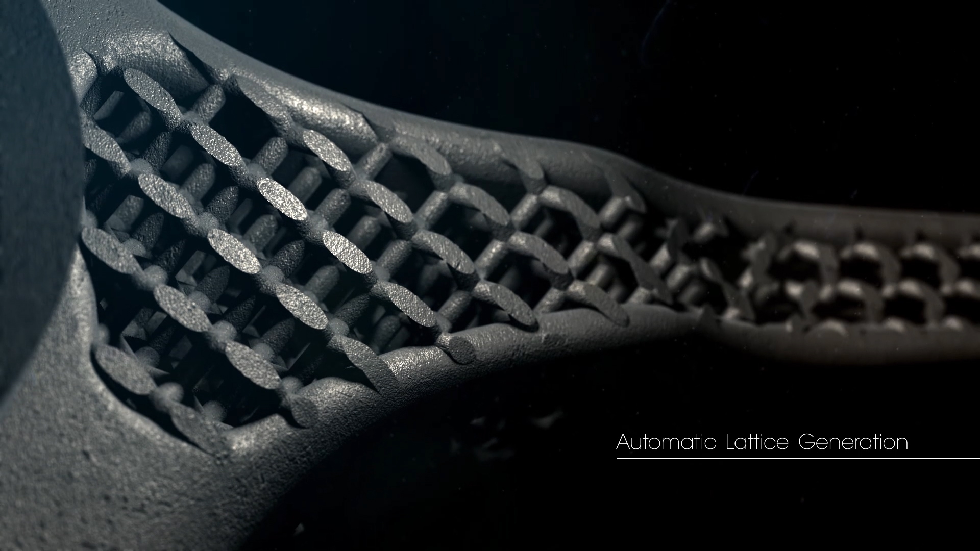 Automatic Lattice Gneration.jpg Automatic Lattice Gneration.jpg
